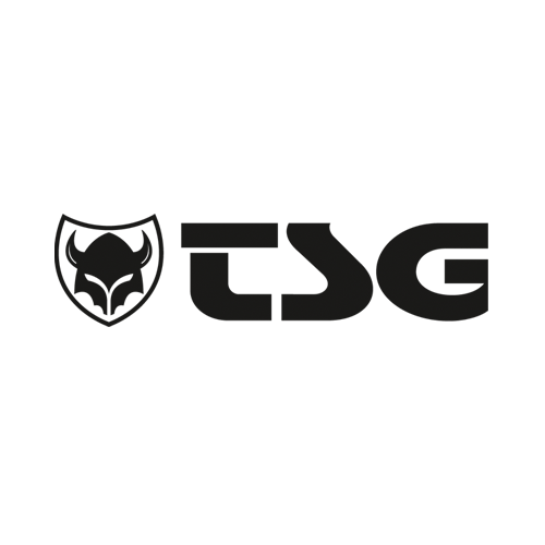 TSG