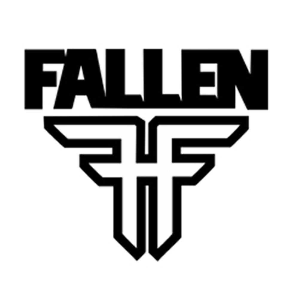 Fallen Skateboards