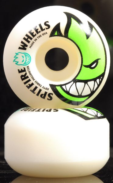 Rolle Spitfire 53mm Bighead