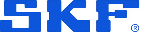 SKF