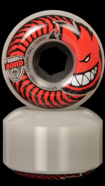 Rolle Spitfire 56mm Classic Full Clear 80A