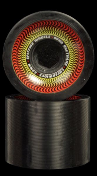 Rolle Spitfire 62mm Superwides 80A