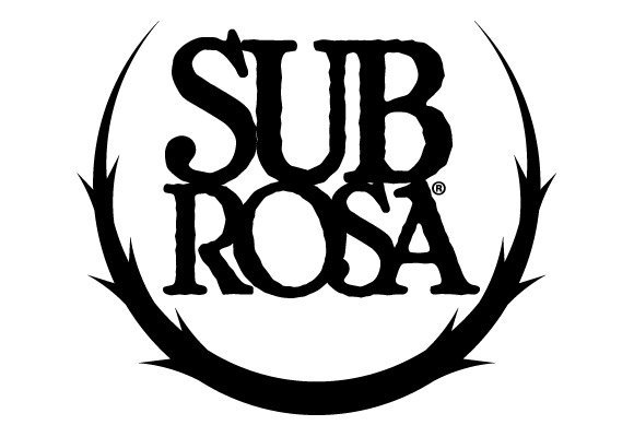 SUBROSA