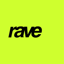 Rave Skateboards