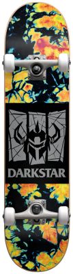 Darkstar Komplettboard Fracture 7,375 Premium