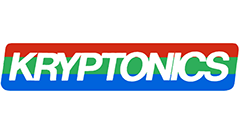 Kryptonics