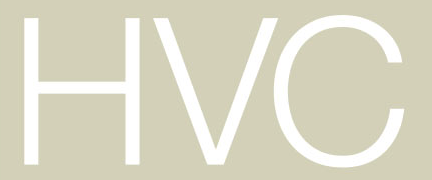 HVC