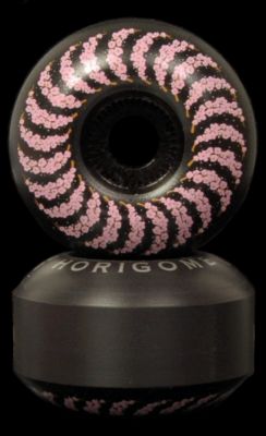 Rolle Spitfire 56mm F4 Yuto Cherry Blossom 99A