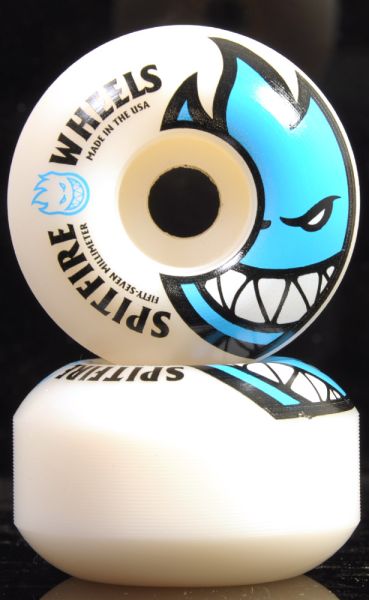 Rolle Spitfire 57mm Bighead