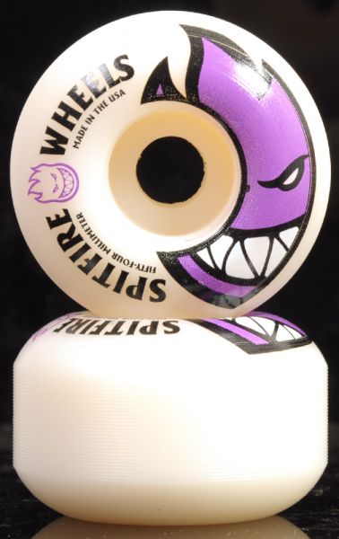 Rolle Spitfire 54mm Bighead