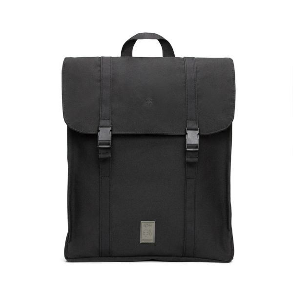 Lefrik Handy Rucksack black