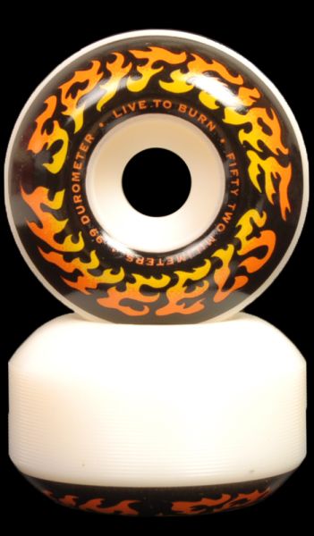 Rolle Spitfire 52mm Torched Script 99A