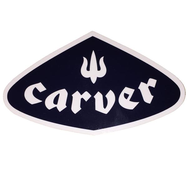 Carver