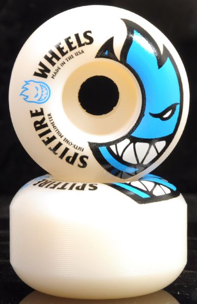 Rolle Spitfire 51mm Bighead