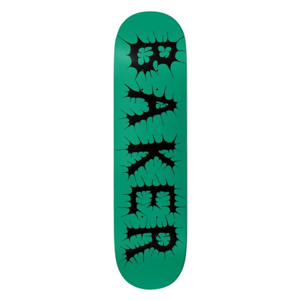 BAKER Deck STITCH ZA 8.5