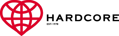 Hardcore