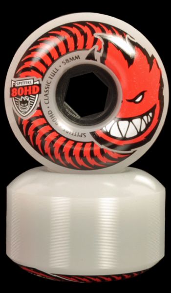 Rolle Spitfire 58mm Classic Full Clear 80A