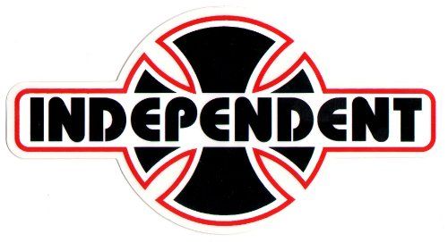 Independent