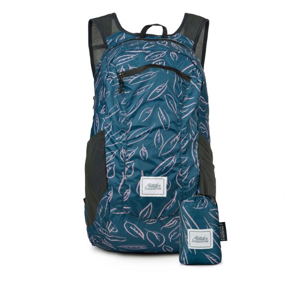 MATADOR Bag DAYLITE16 Backpack leaf