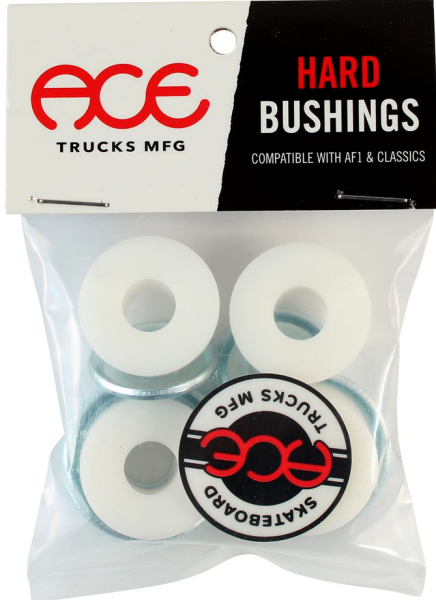 Ace Bushings 94A Hard