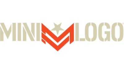 Mini-Logo