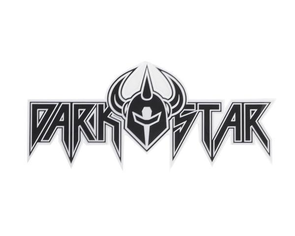 Darkstar Skateboards