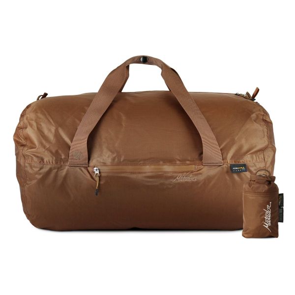 MATADOR Bag TRANSIT30 2.0 Duffle, coyote