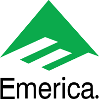 EMERICA