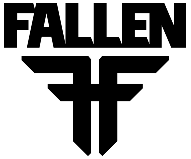 FALLEN