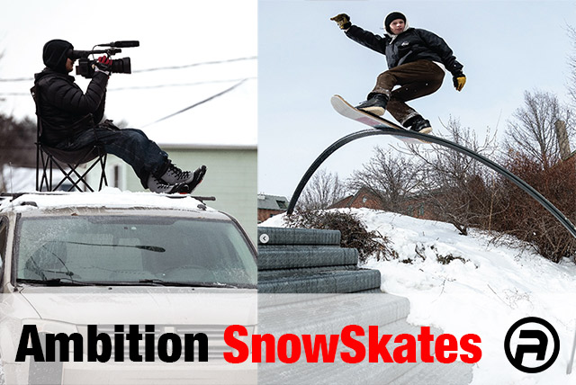 ambition snow-skate skateshop24