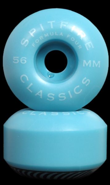 Rolle Spitfire 56mm F4 Chroma Classic 99A