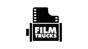 FILM TRUCKS