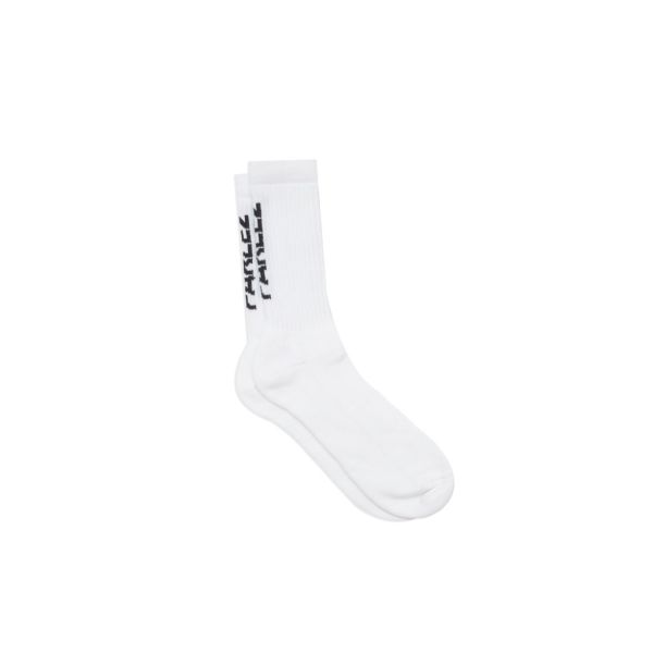 Parlez Blake Socken - white