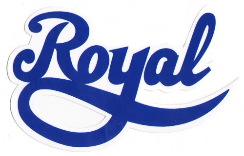 Royal