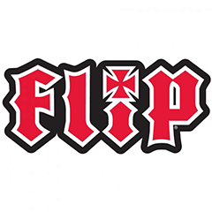 Flip Skateboards