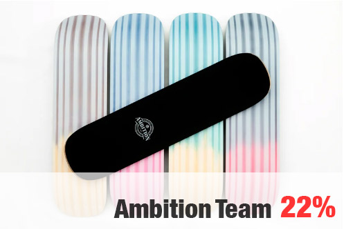 media/image/2ambition-snowskate-team-sale-2025.jpg