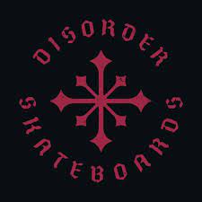 Disorder