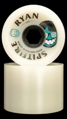 Rolle Spitfire 60mm R. Lee Burn Squad Filmer 80HD