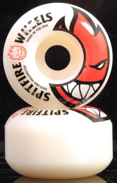 Rolle Spitfire 52mm Bighead