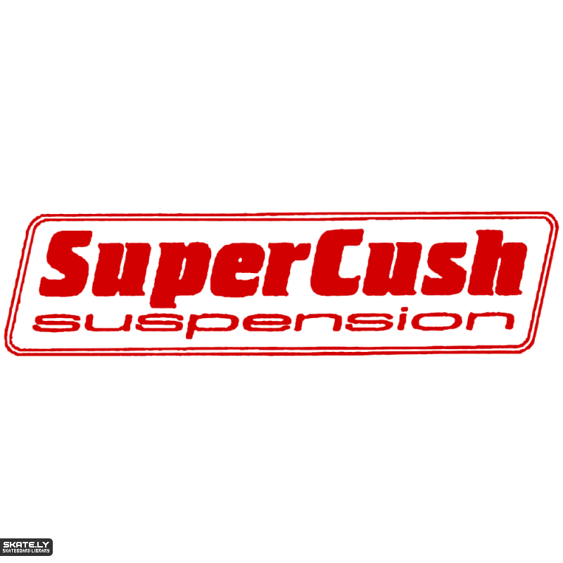 Super Cush