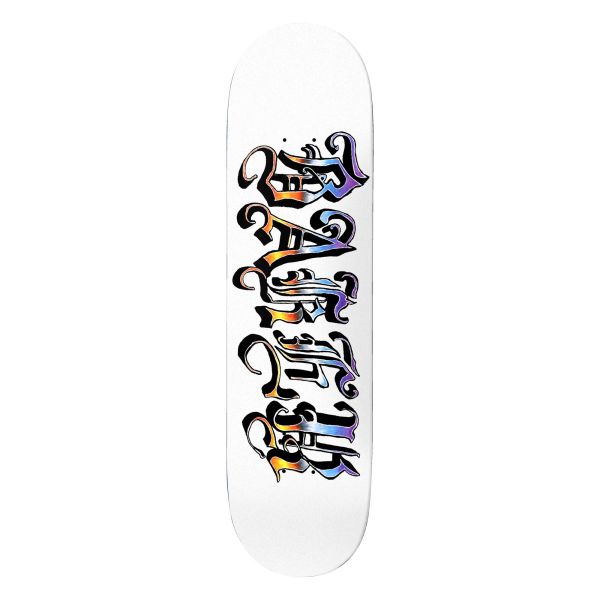 BAKER Deck OLDEE SB 8.0