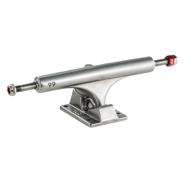 Ace Trucks Skateboard Achse 80 AF1 Hollow 10