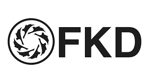 FKD